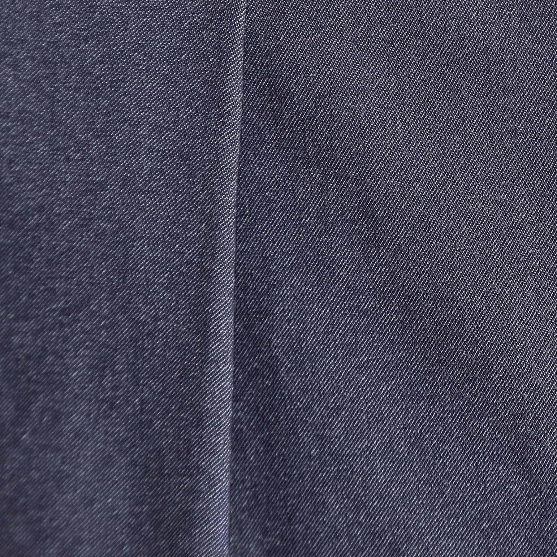 grove「【冷感】サマーハイパーストレッチテーパードパンツ」|その他|