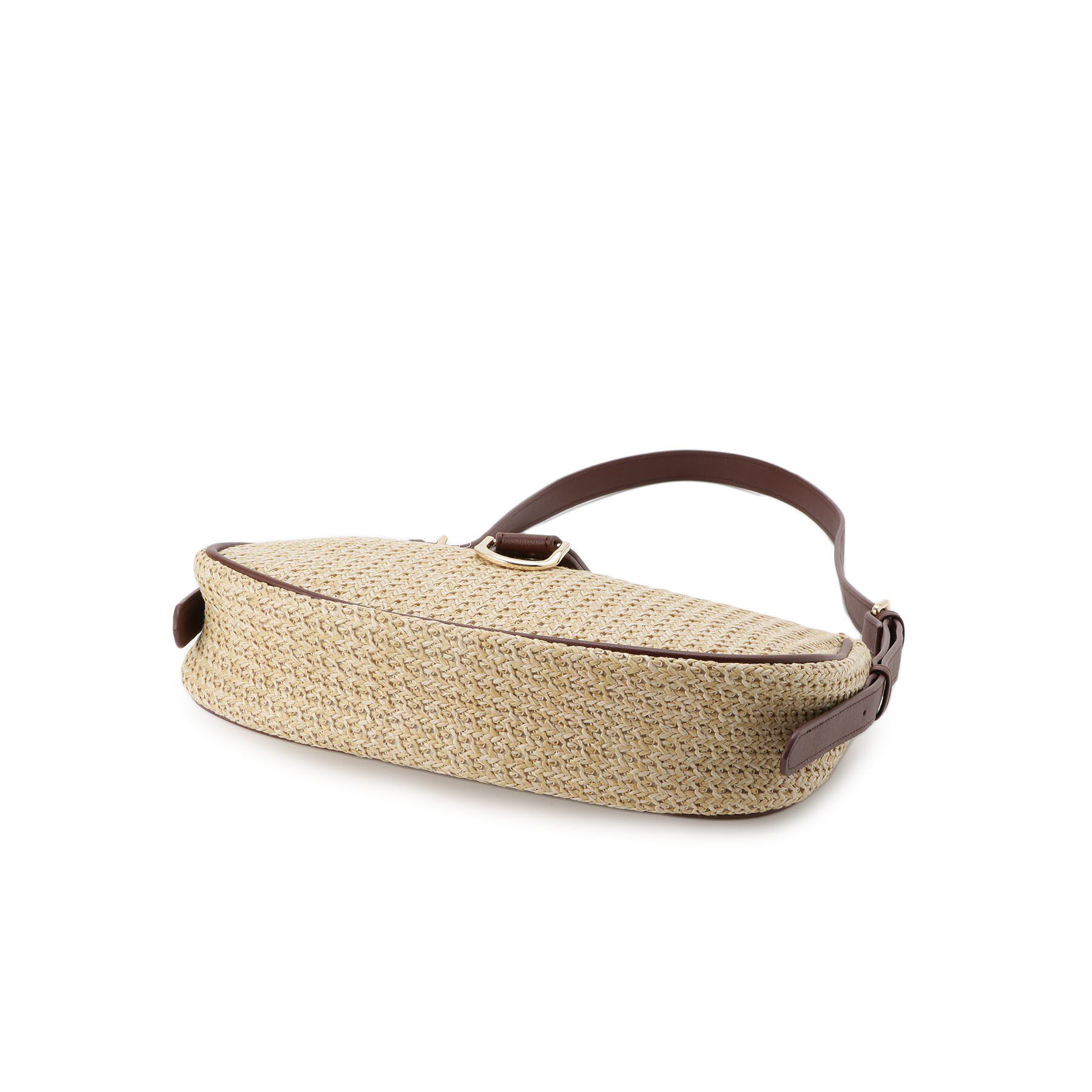 grove「ベルトパーツPPムーンショルダー」|ショルダー・メッセンジャー|