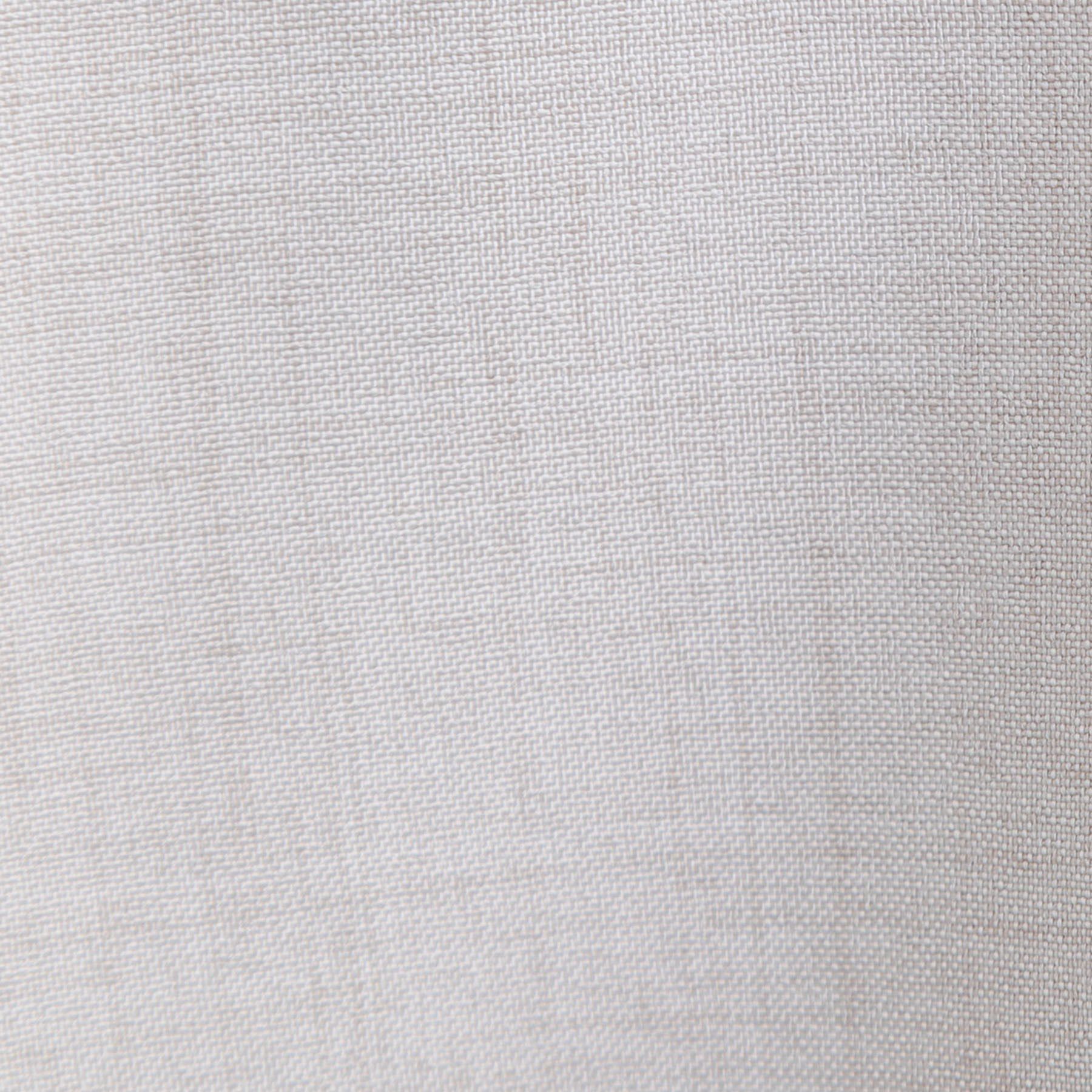 grove「軽やかに羽織れて、きちんと見え ハーフスリーブテーラードジャケット」|テーラードジャケット|