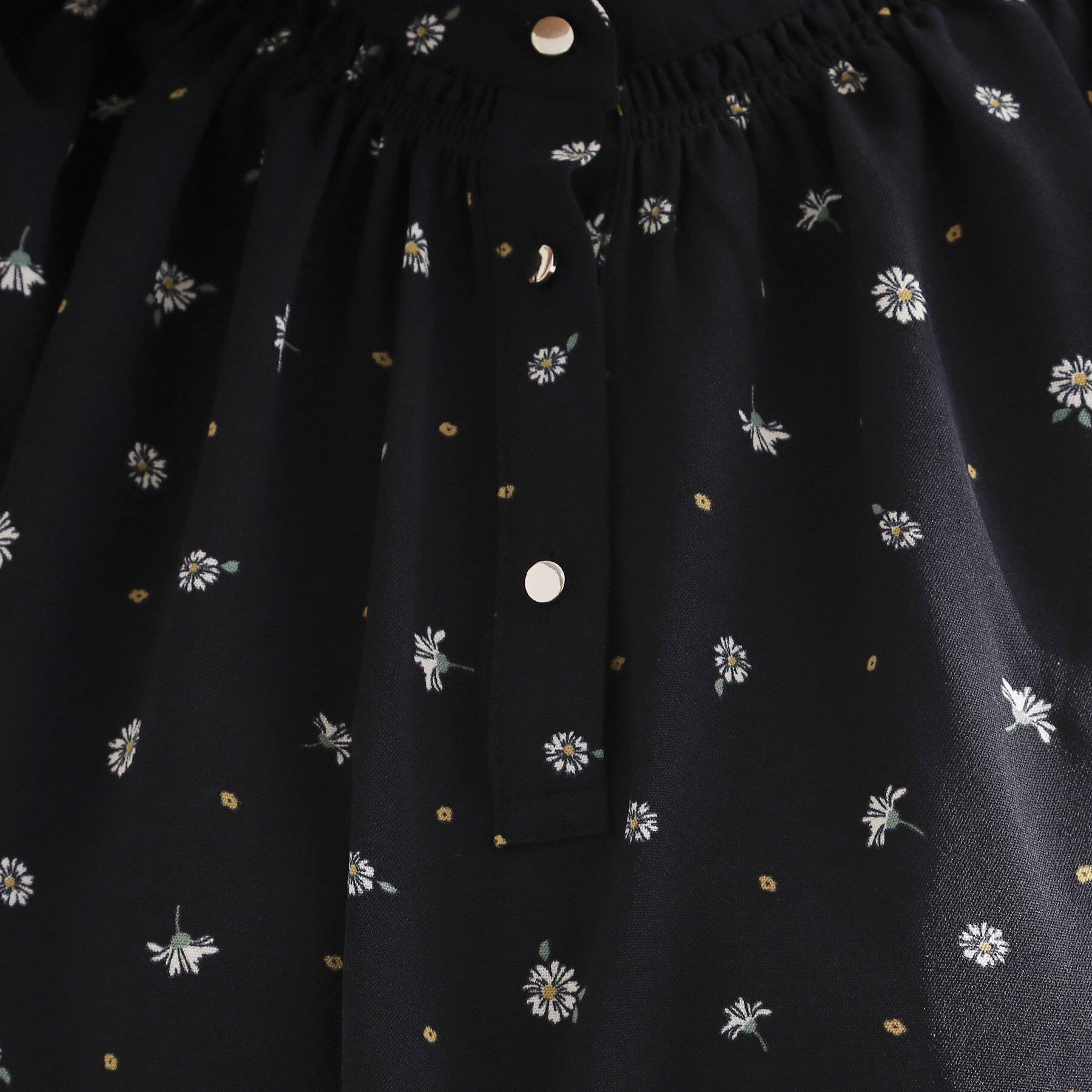 grove「【さらりと着られる/二の腕カバー】多機能ドルマンスリーブブラウス」|シャツ・ブラウス|