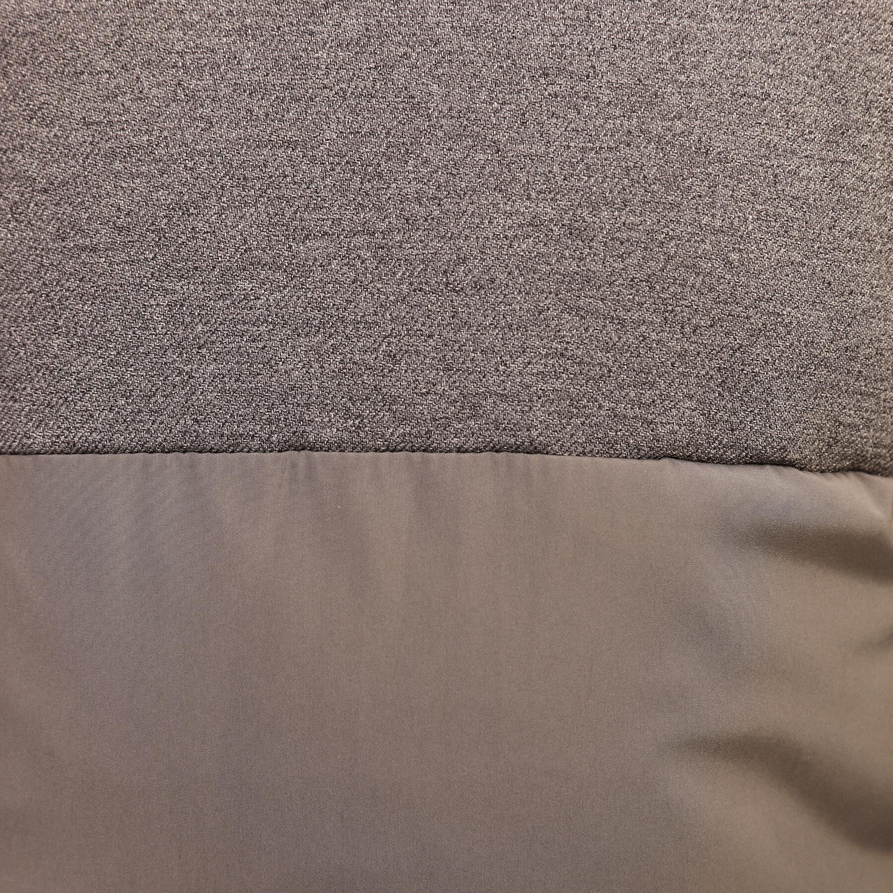 TAKEO KIKUCHI「カラーコンビ ダウンブルゾン」|ダウン|