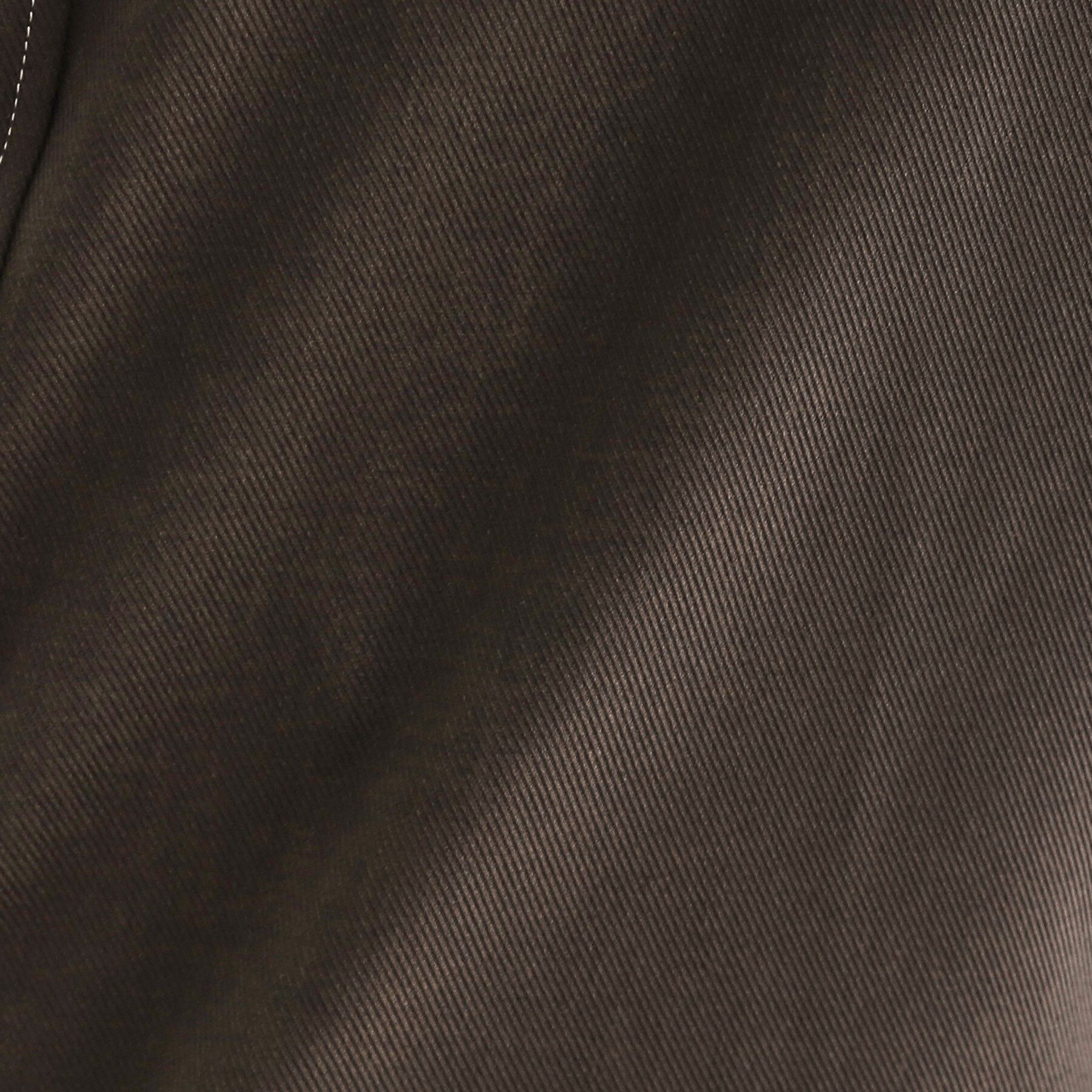 tk.TAKEO KIKUCHI「ウェスタンスタッズシャツ」|シャツ・ブラウス|