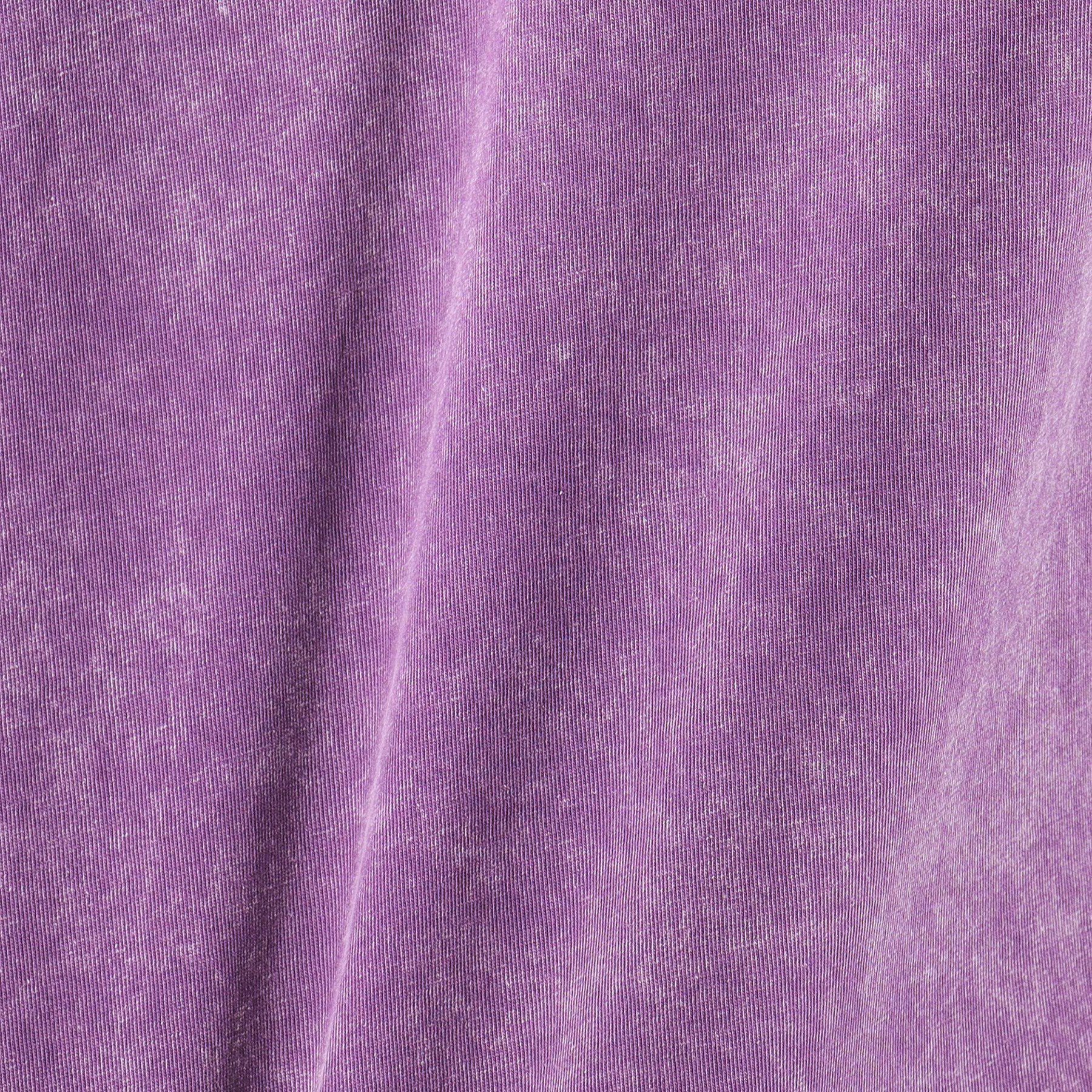 tk.TAKEO KIKUCHI「ヴィンテージライクカットソー」|Tシャツ・カットソー|