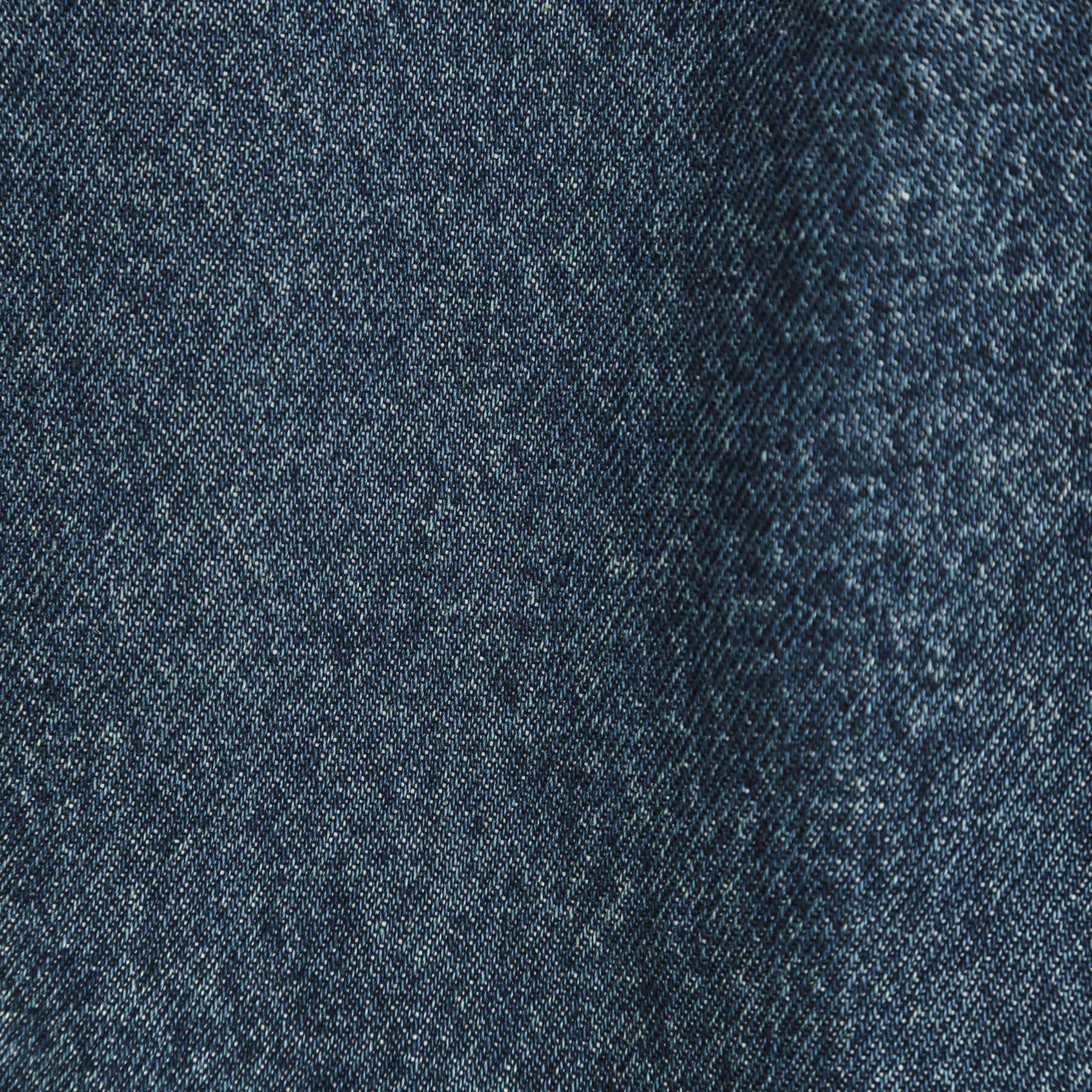 tk.TAKEO KIKUCHI「【セットアップ対応】デニムフードブルゾン」|ブルゾン・スタジャン|