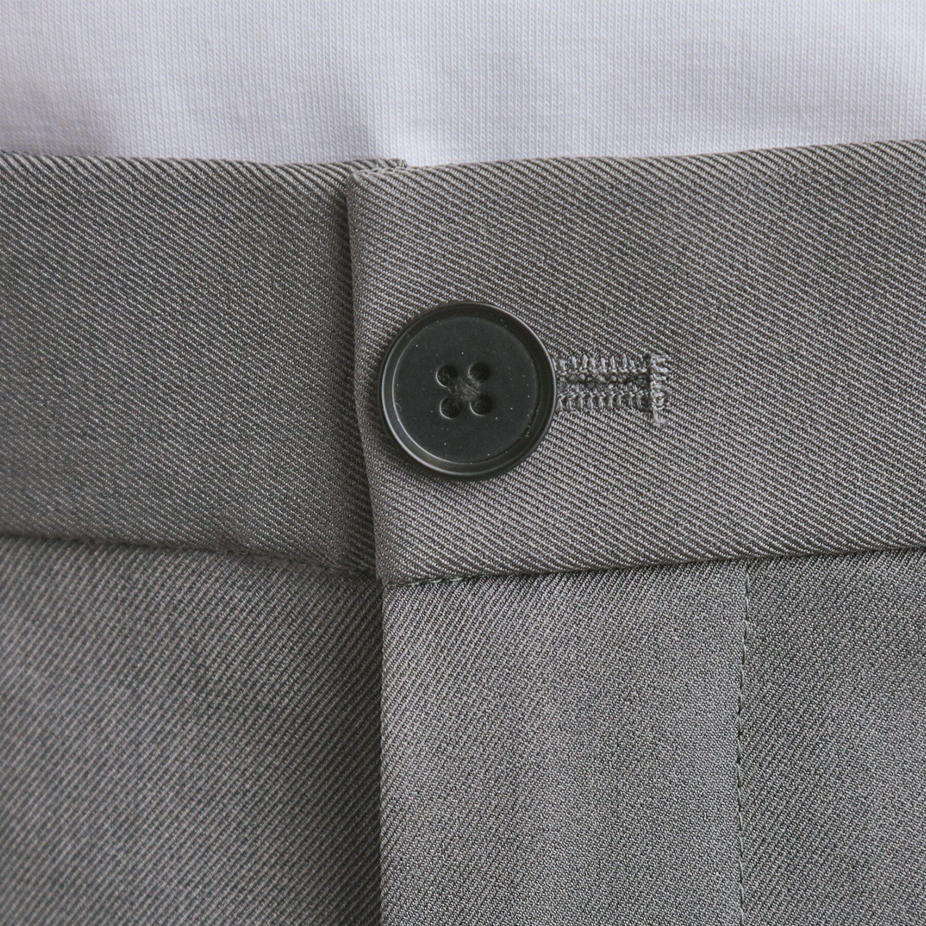 tk.TAKEO KIKUCHI「バギースラックス」|その他|