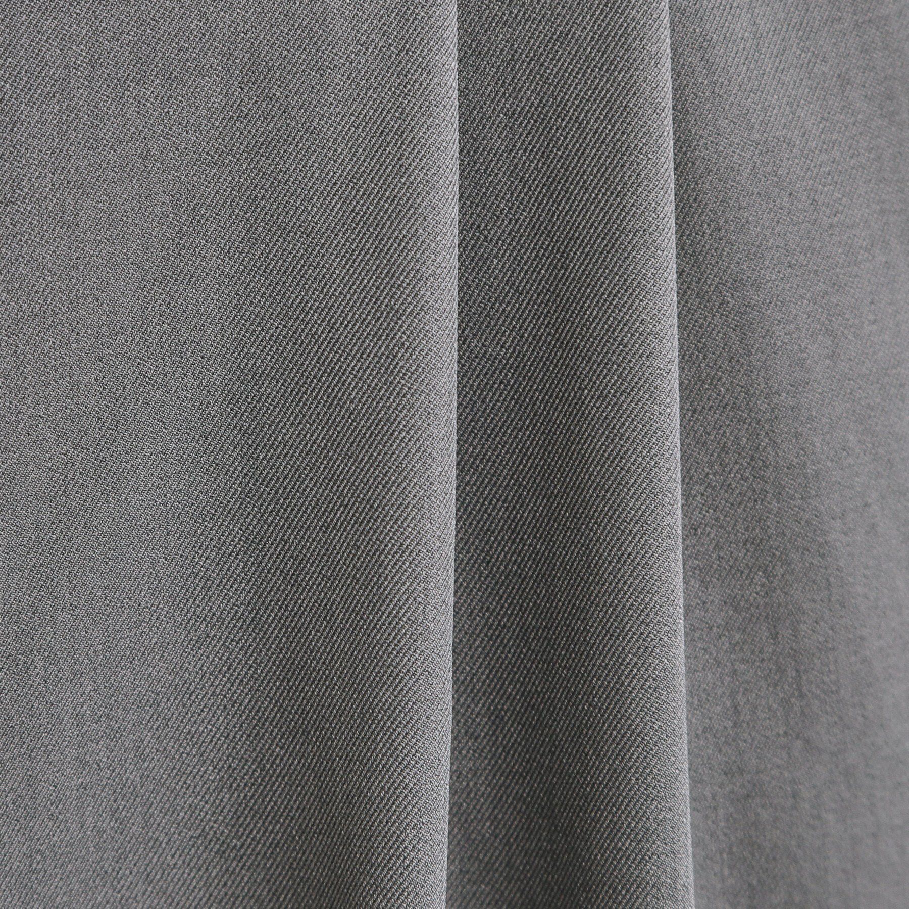 tk.TAKEO KIKUCHI「バギースラックス」|その他|