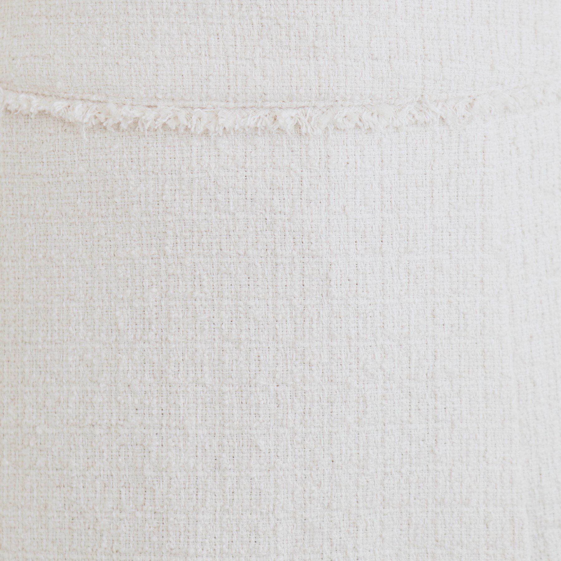 index「＜通勤・セレモニー/セットアップ対応＞Aラインツイードスカート【洗える】」|スカート|