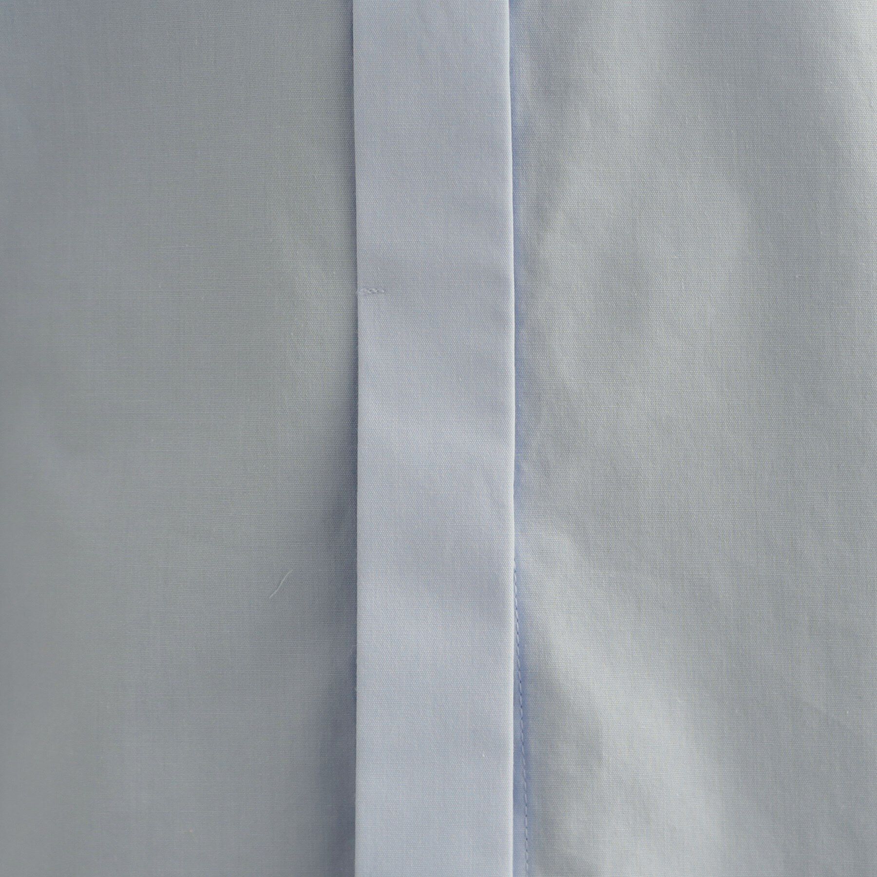 OPAQUE.CLIP「《STORY掲載》ボウタイシャツブラウス/通勤・セレモニー対応【洗濯機洗い可】」|シャツ・ブラウス|