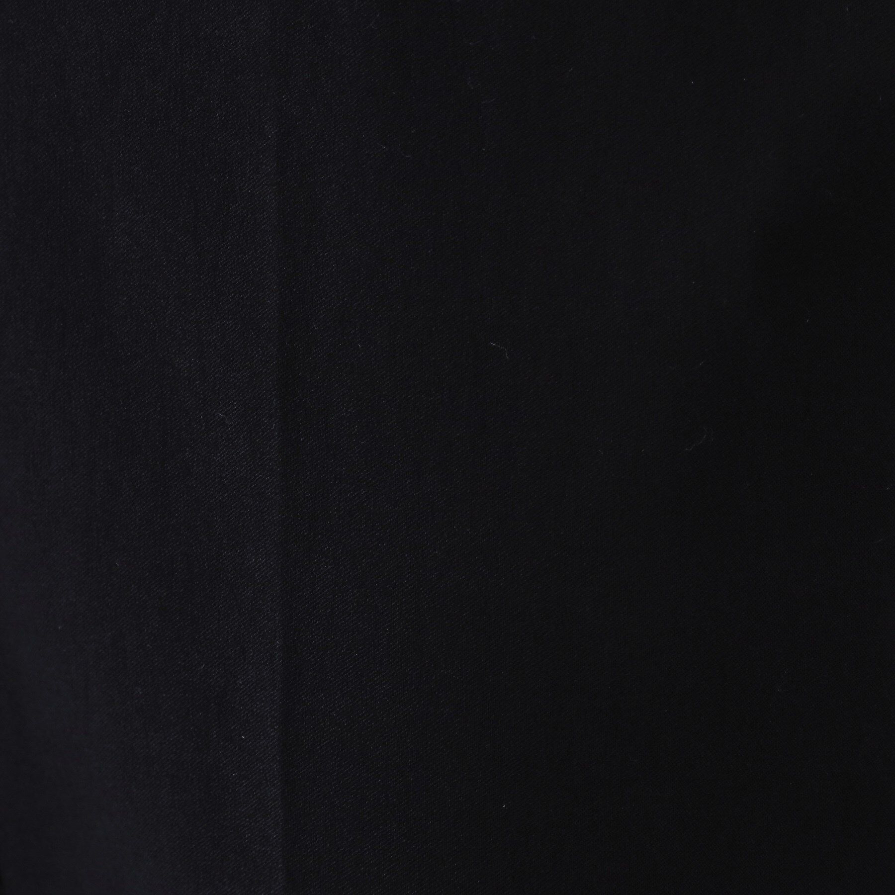 OPAQUE.CLIP「《S-LLsize》ハイストレッチイージースティックパンツ【洗濯機洗い可】」|その他|