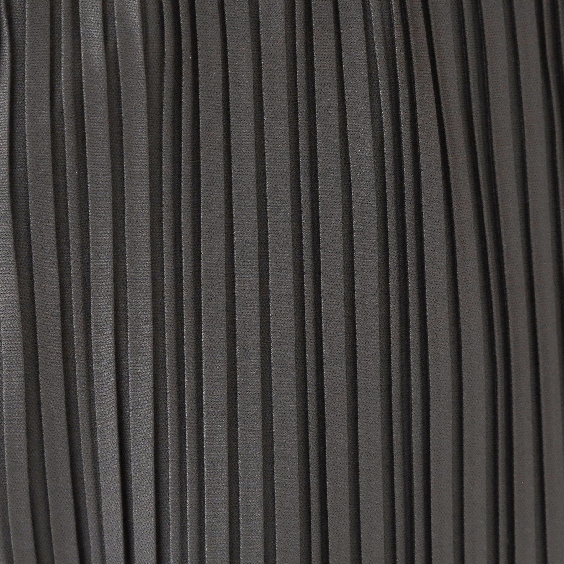 SHOO･LA･RUE「【洗える】楽してほっそり見え カットプリーツパンツ」|その他|