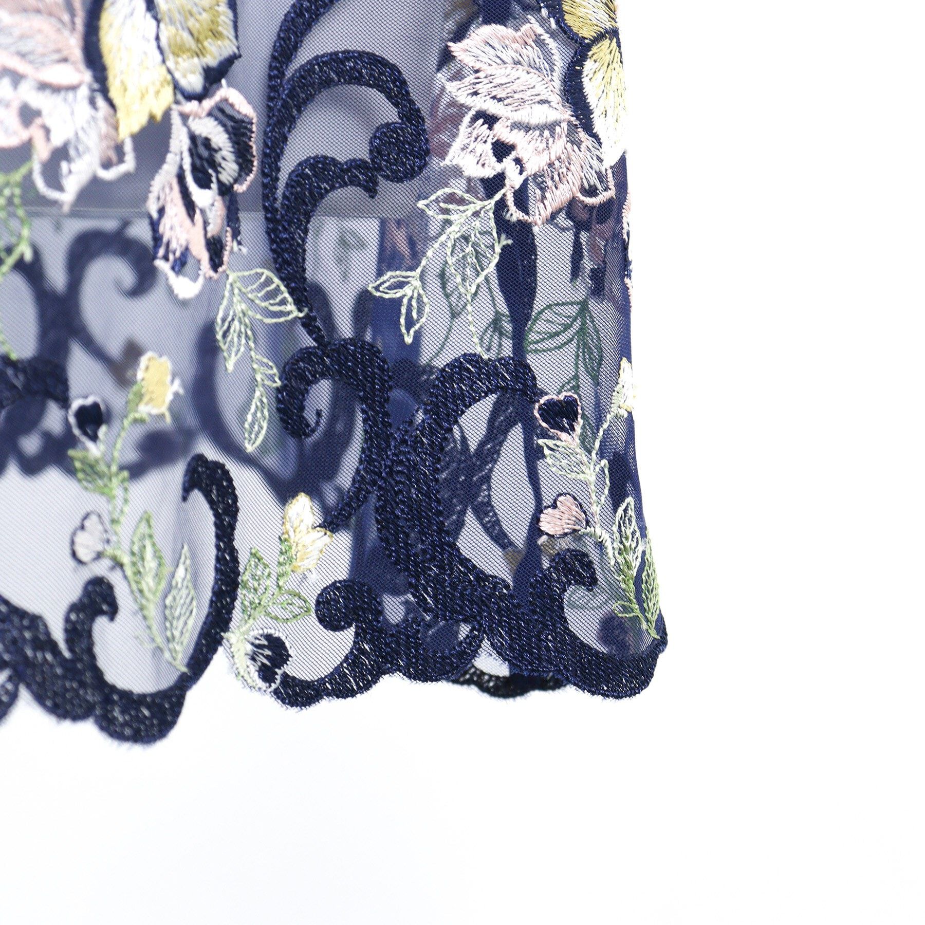 Risa Magli「エリオット スリップ」|キャミソール|