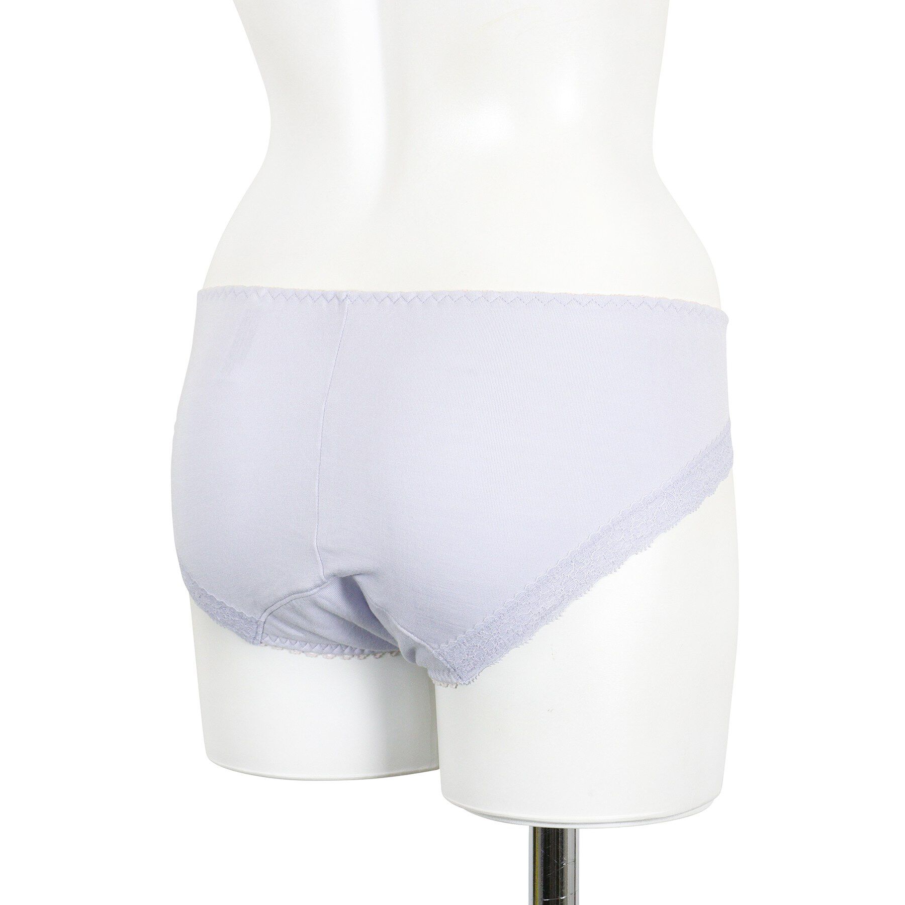 Risa Magli「コリンナ サニタリー」|インナー|