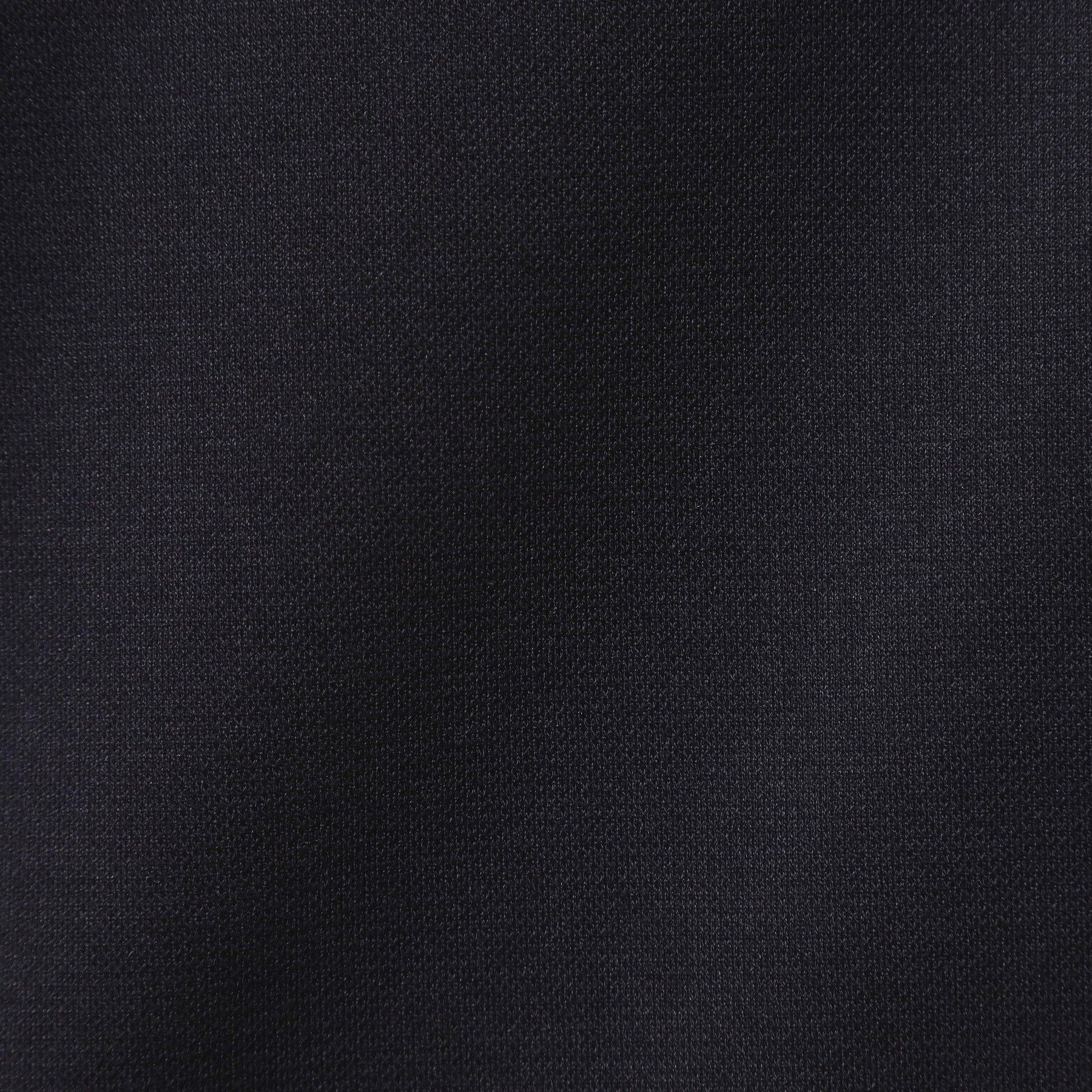 ITS&rsquo;DEMO「【吸水速乾／洗濯機OK／洗濯後しわになりにくい】カットミラノVネックプルオーバー」|Tシャツ・カットソー|