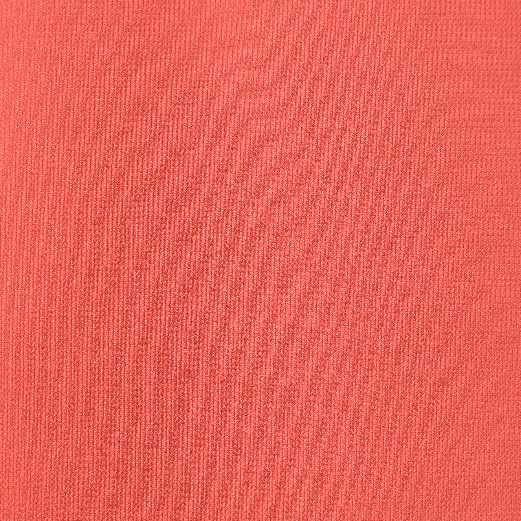 ITS&rsquo;DEMO「【吸水速乾／洗濯機OK／洗濯後しわになりにくい】カットミラノVネックプルオーバー」|Tシャツ・カットソー|