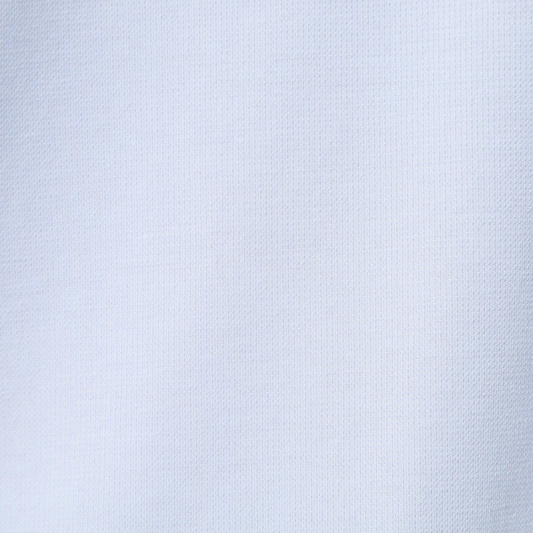 ITS&rsquo;DEMO「【吸水速乾／洗濯機OK／洗濯後しわになりにくい】カットミラノVネックプルオーバー」|Tシャツ・カットソー|