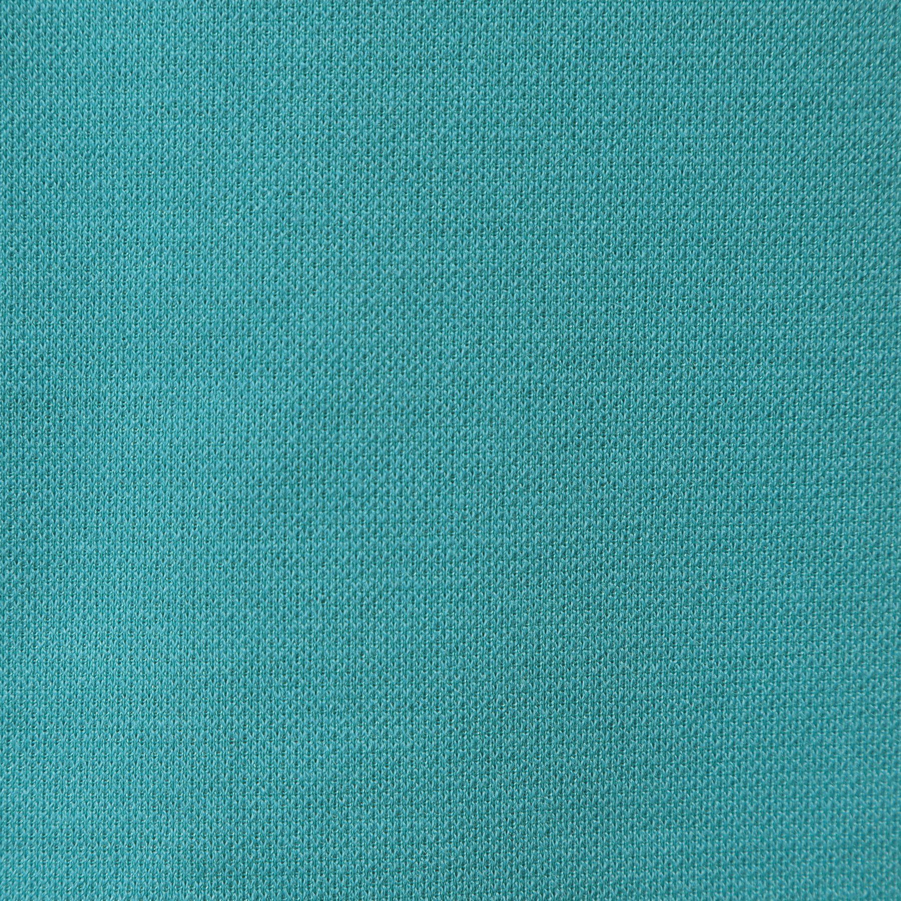 ITS&rsquo;DEMO「【吸水速乾／洗濯機OK／洗濯後しわになりにくい】カットミラノVネックプルオーバー」|Tシャツ・カットソー|