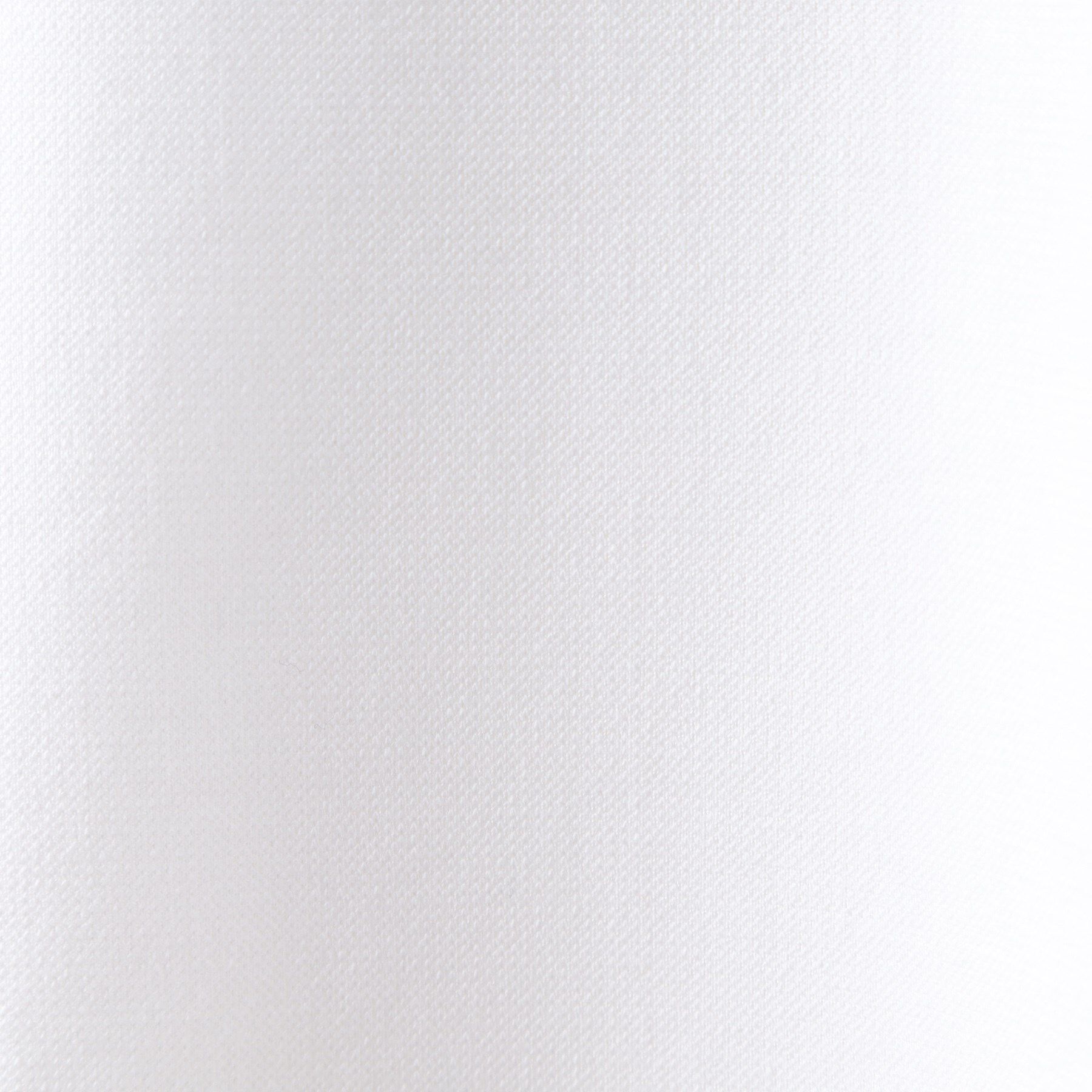 ITS&rsquo;DEMO「【吸水速乾／洗濯機OK／洗濯後しわになりにくい】カットミラノVネックプルオーバー」|Tシャツ・カットソー|