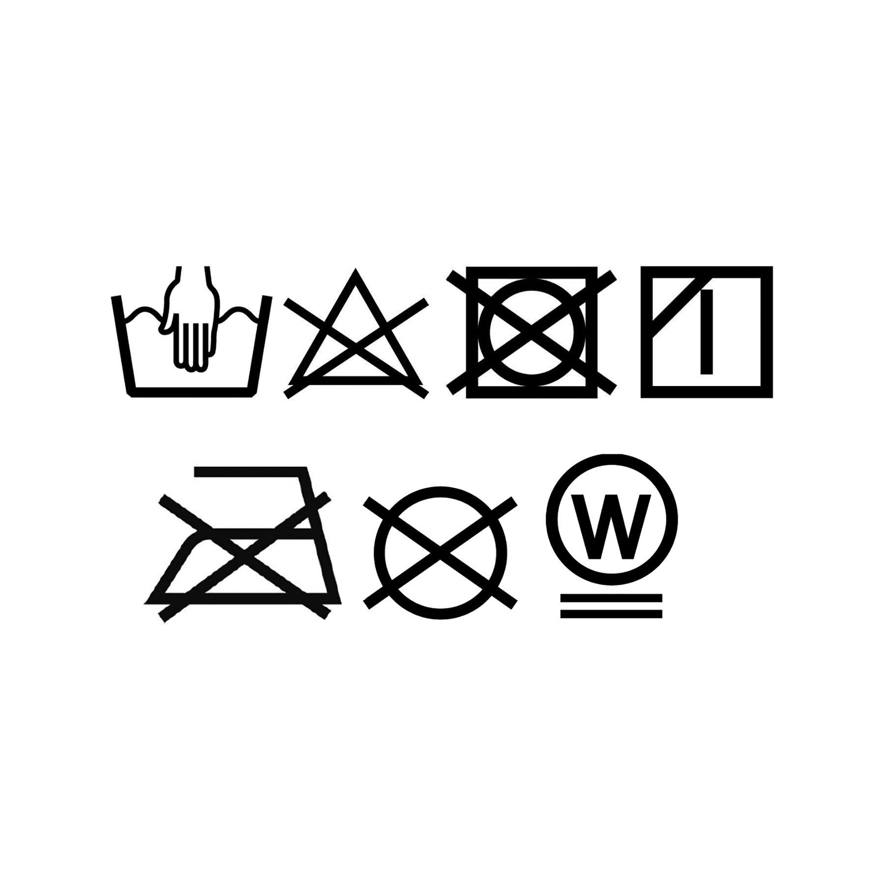 ITS&rsquo;DEMO「【手洗い可】千鳥柄サーモハット」|ハット|