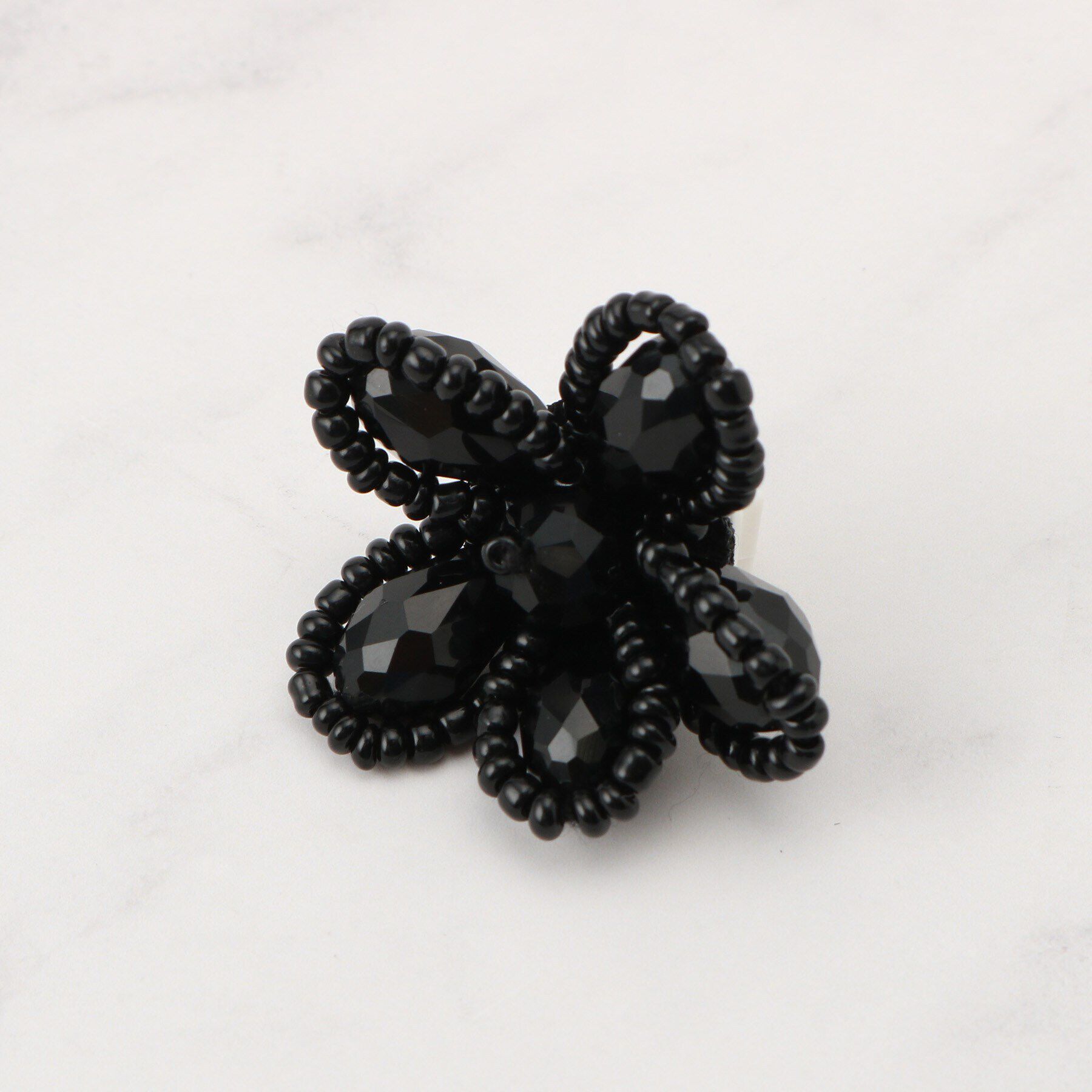 ESPERANZA「ビーズスニーカークリップ」|その他|