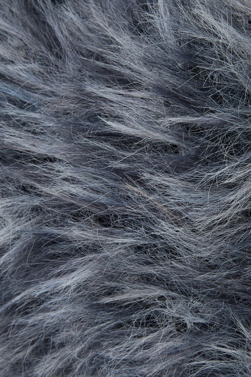 RODEO CROWNS「MIXニットハンドバッグ」|その他|