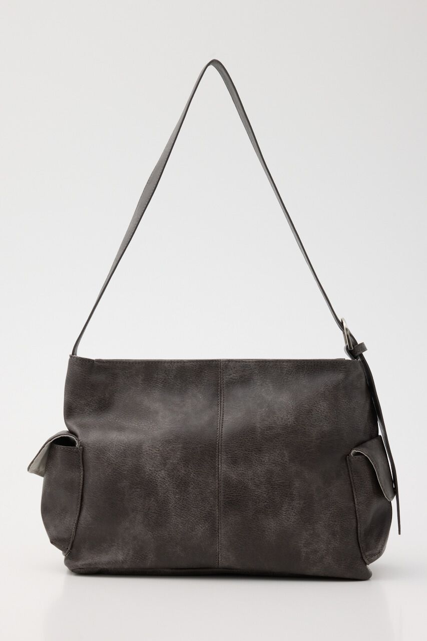 RODEO CROWNS「ダブルポケットショルダーバッグ」|その他|