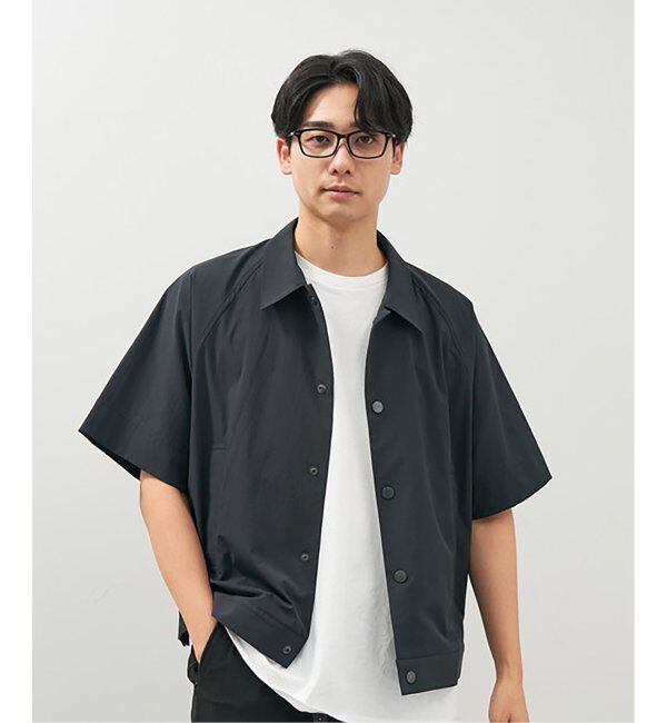  「MARVEL COLLECTION 2024 スパイダーマン | ウェリントン型 メガネ  レンズ交換券付」|メガネ|