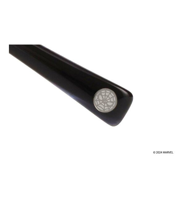  「MARVEL COLLECTION 2024 スパイダーマン | ウェリントン型 メガネ  レンズ交換券付」|メガネ|