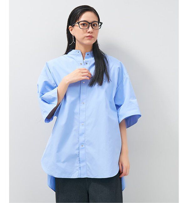  「MARVEL COLLECTION 2024 スパイダーマン | ウェリントン型 メガネ  レンズ交換券付」|メガネ|