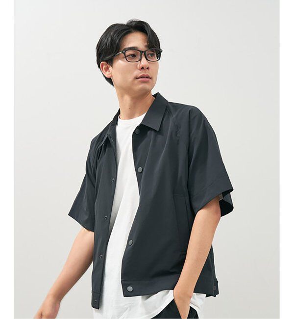  「MARVEL COLLECTION 2024 スパイダーマン | ウェリントン型 メガネ  レンズ交換券付」|メガネ|