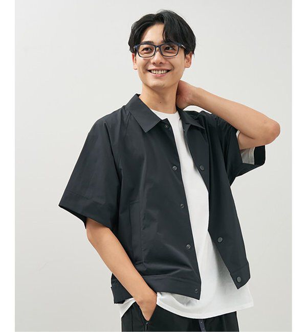  「MARVEL COLLECTION 2024 スパイダーマン | ウェリントン型 メガネ  レンズ交換券付」|メガネ|