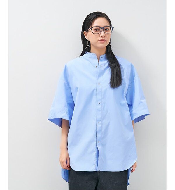  「MARVEL COLLECTION 2024 スパイダーマン | ウェリントン型 メガネ  レンズ交換券付」|メガネ|