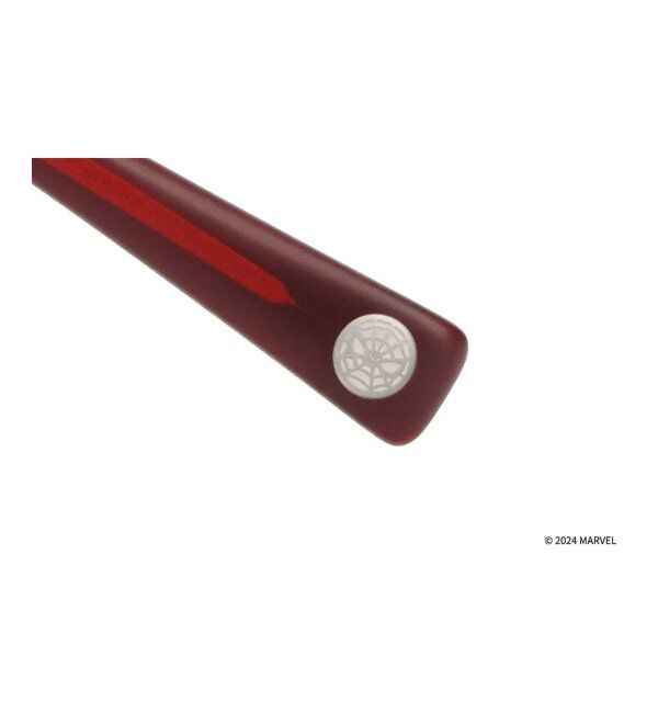  「MARVEL COLLECTION 2024 スパイダーマン | ウェリントン型 メガネ  レンズ交換券付」|メガネ|