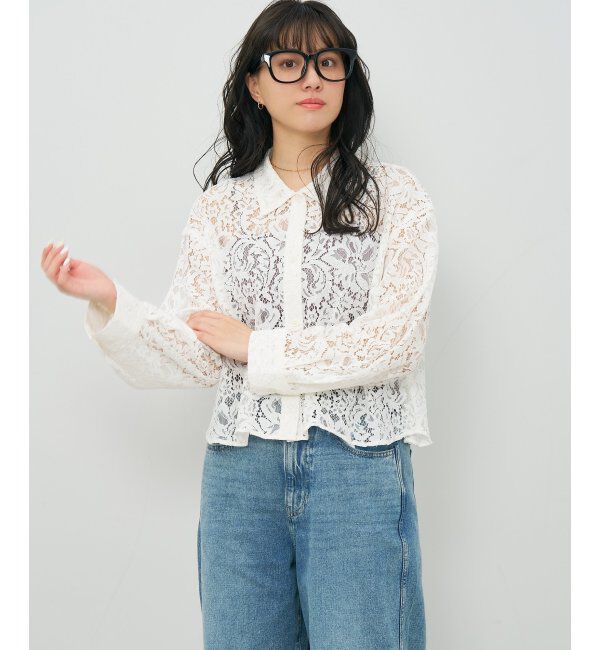  「ウェリントン型 メガネ | 軽量｜太縁｜黒縁｜大きめサイズ｜伊達メガネ｜ユニセックス レンズ交換券付」|メガネ|