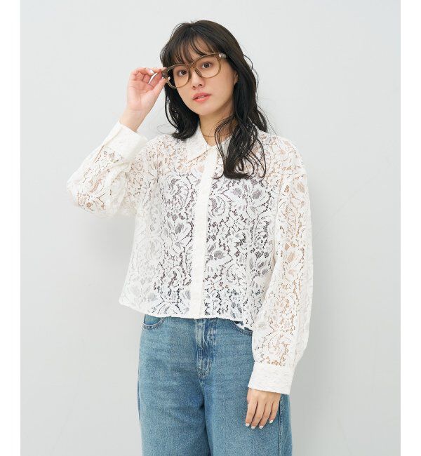  「ウェリントン型 メガネ | 軽量｜太縁｜黒縁｜大きめサイズ｜伊達メガネ｜ユニセックス レンズ交換券付」|メガネ|