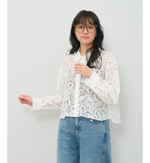  「ウェリントン型 メガネ | 軽量｜太縁｜黒縁｜大きめサイズ｜伊達メガネ｜ユニセックス レンズ交換券付」|メガネ|