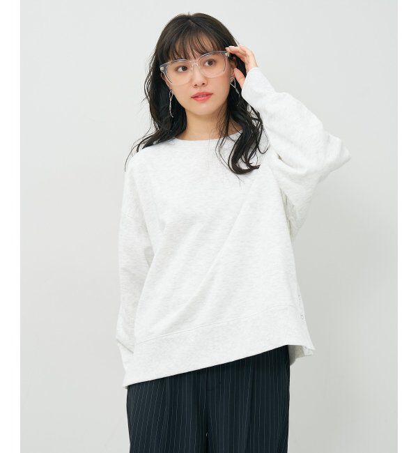  「ウェリントン型 メガネ | 軽量｜太縁｜黒縁｜大きめサイズ｜伊達メガネ｜ユニセックス レンズ交換券付」|メガネ|