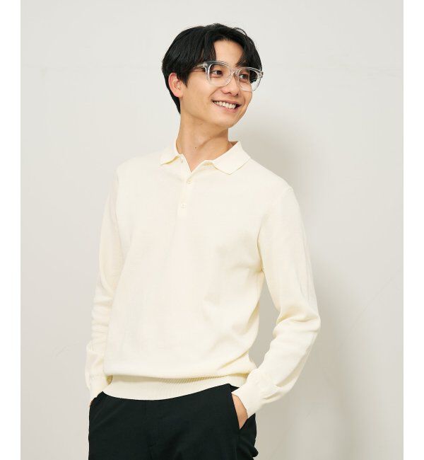  「ウェリントン型 メガネ | 軽量｜太縁｜黒縁｜大きめサイズ｜伊達メガネ｜ユニセックス レンズ交換券付」|メガネ|