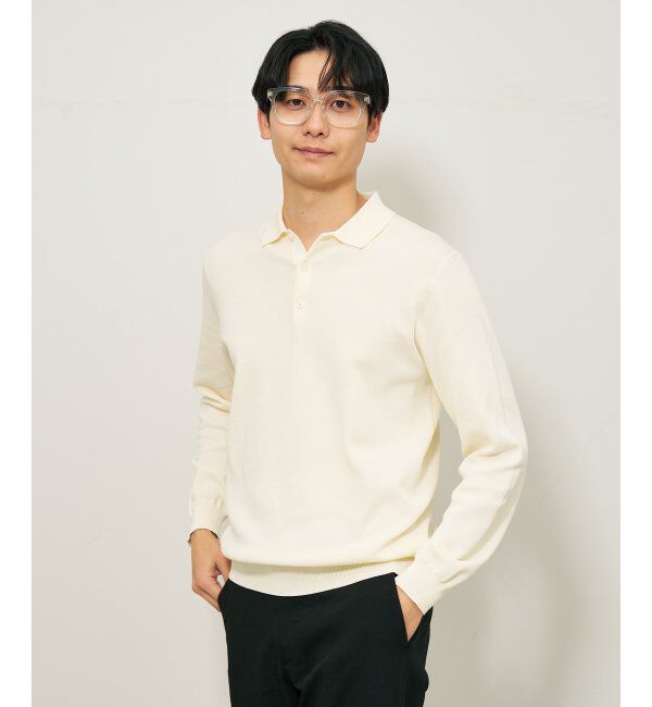  「ウェリントン型 メガネ | 軽量｜太縁｜黒縁｜大きめサイズ｜伊達メガネ｜ユニセックス レンズ交換券付」|メガネ|