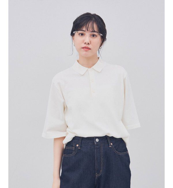  「ウェリントン型 メガネ｜クリアカラー｜伊達メガネ 度付きメガネ｜ユニセックス  レンズ交換券付」|メガネ|