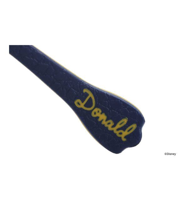  「Zoff｜Mickey & Friends Hands｜サングラス（ドナルドダック モデル） ディズニー｜紫外線対策 UVカット」|サングラス|