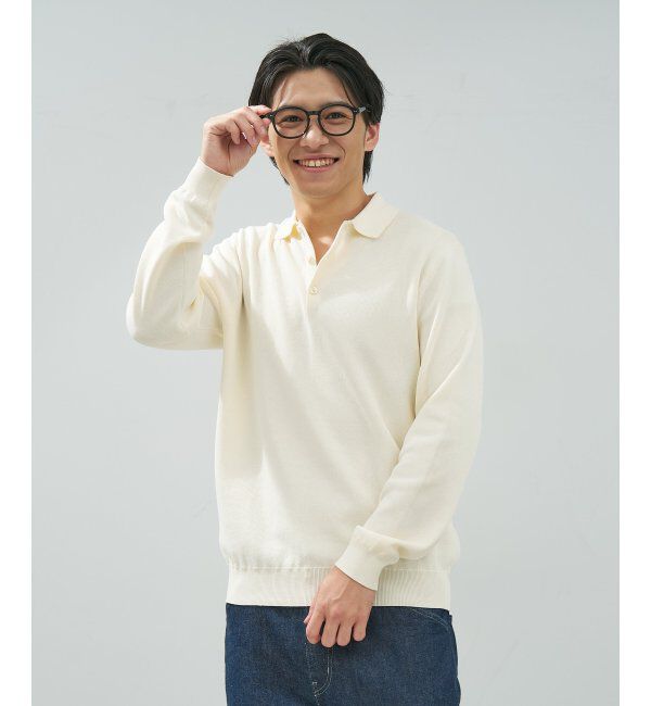  「 ボストン型 メガネ | 黒縁フレーム 伊達めがね 度付きユニセックス 読書  CLASSIC  レンズ交換券付」|メガネ|