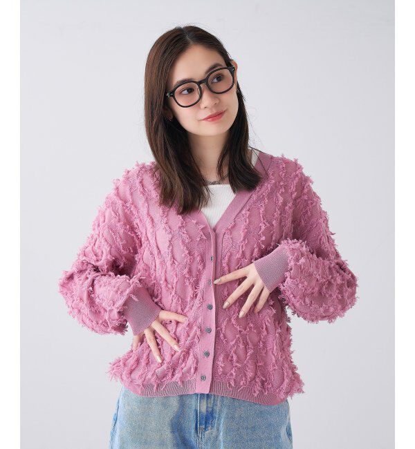  「 ボストン型 メガネ | 黒縁フレーム 伊達めがね 度付きユニセックス 読書  CLASSIC  レンズ交換券付」|メガネ|