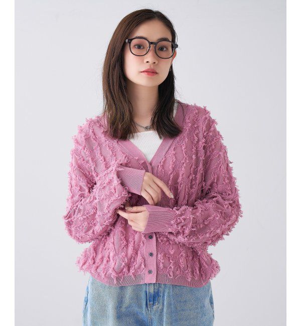  「 ボストン型 メガネ | 黒縁フレーム 伊達めがね 度付きユニセックス 読書  CLASSIC  レンズ交換券付」|メガネ|濃パープル