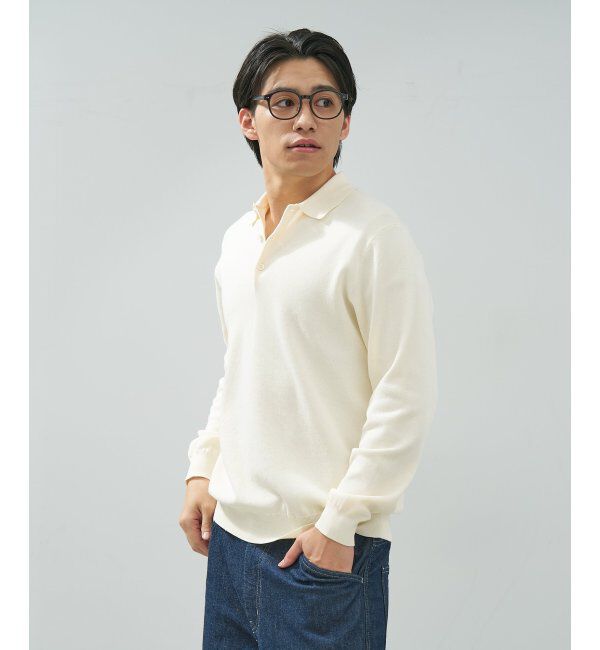  「 ボストン型 メガネ | 黒縁フレーム 伊達めがね 度付きユニセックス 読書  CLASSIC  レンズ交換券付」|メガネ|