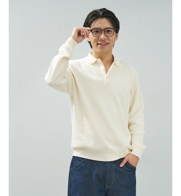  「 ボストン型 メガネ | 黒縁フレーム 伊達めがね 度付きユニセックス 読書  CLASSIC  レンズ交換券付」|メガネ|