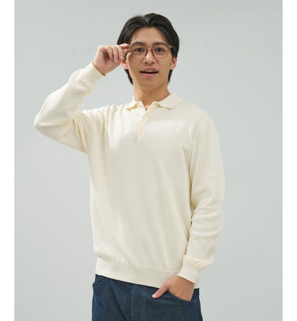  「ウェリントン型 メガネ | 伊達メガネ 度付きメガネユニセックス  Zoff｜CLASSIC  レンズ交換券付」|メガネ|