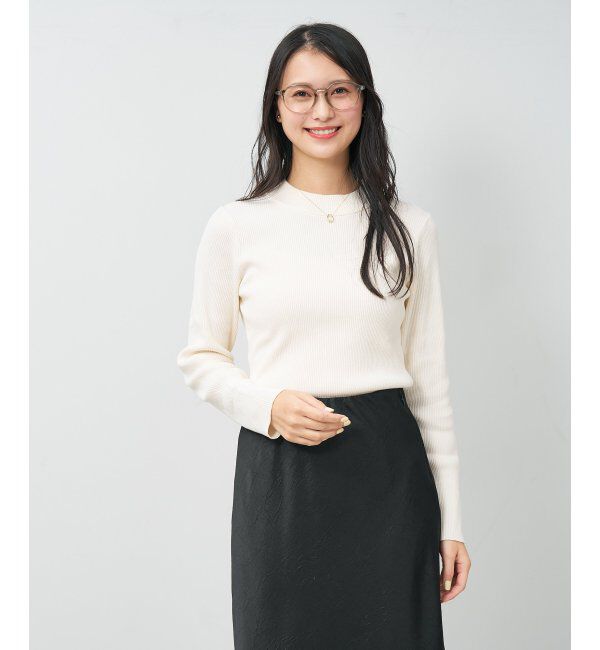  「ボストン型 メガネ | クラウンパント 軽量 伊達めがね・度付き ユニセックス Zoff  レンズ交換券付」|メガネ|