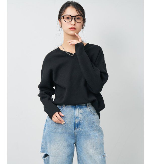  「ボストン型 メガネ | クラウンパント 軽量 伊達めがね・度付き ユニセックス Zoff  レンズ交換券付」|メガネ|