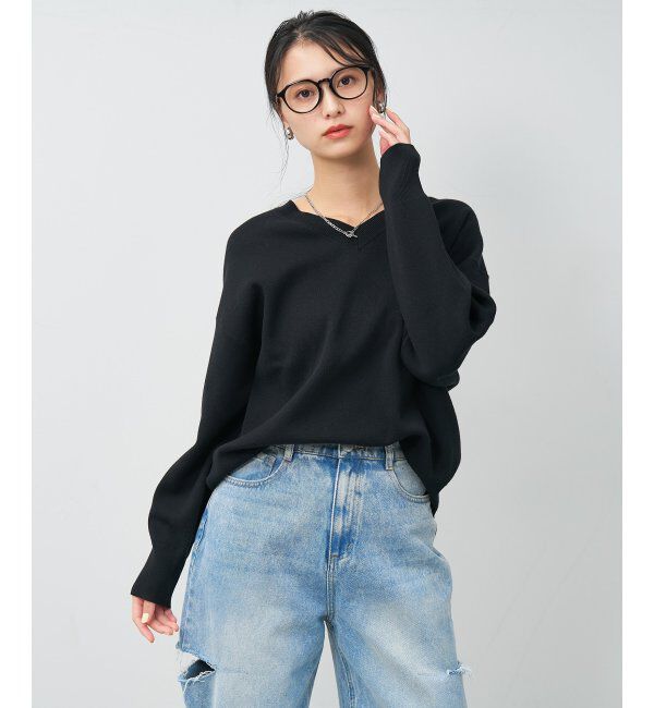  「ボストン型 メガネ | クラウンパント 軽量 伊達めがね・度付き ユニセックス Zoff  レンズ交換券付」|メガネ|