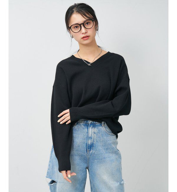  「ボストン型 メガネ | クラウンパント 軽量 伊達めがね・度付き ユニセックス Zoff  レンズ交換券付」|メガネ|